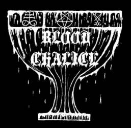 logo Blood Chalice
